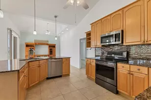 15077 Acorn Cir, Port Charlotte, FL 33981 - Photo 9