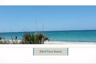 15077 Acorn Cir, Port Charlotte, FL 33981 - Photo 83