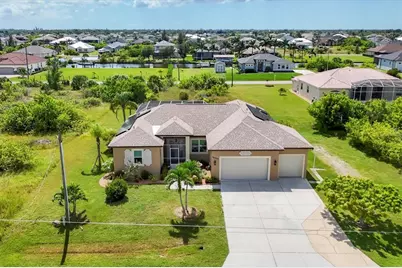 15077 Acorn Circle, Port Charlotte, FL 33981 - Photo 3