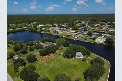 15077 Acorn Circle, Port Charlotte, FL 33981 - Photo 61