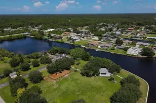 15077 Acorn Cir, Port Charlotte, FL 33981 - Photo 61