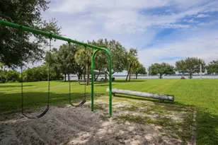 15077 Acorn Cir, Port Charlotte, FL 33981 - Photo 63