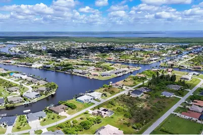 15077 Acorn Circle, Port Charlotte, FL 33981 - Photo 39