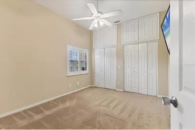 15077 Acorn Circle, Port Charlotte, FL 33981 - Photo 29