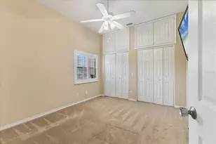 15077 Acorn Cir, Port Charlotte, FL 33981 - Photo 29