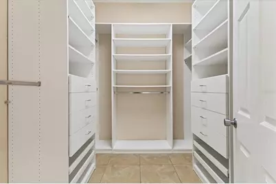 15077 Acorn Circle, Port Charlotte, FL 33981 - Photo 23