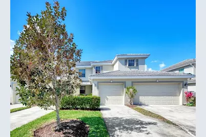 3363 Grand Vista Court #203, Port Charlotte, FL 33953 - Photo 1