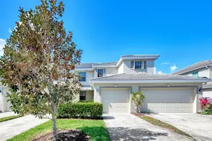 3363 Grand Vista Ct, Port Charlotte, FL 33953 - Photo 1