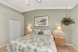 3363 Grand Vista Ct, Port Charlotte, FL 33953 - Photo 21