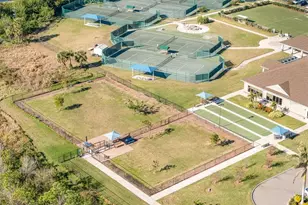 3487 Pennyroyal Rd, Port Charlotte, FL 33953 - Photo 95