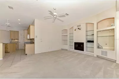 3487 Pennyroyal Rd., Port Charlotte, FL 33953 - Photo 25