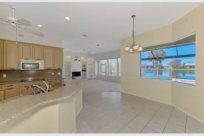 3487 Pennyroyal Rd., Port Charlotte, FL 33953 - Photo 11