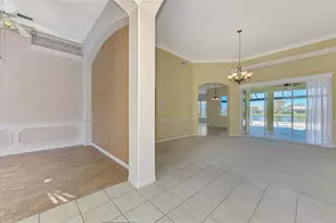 3487 Pennyroyal Rd, Port Charlotte, FL 33953 - Photo 7