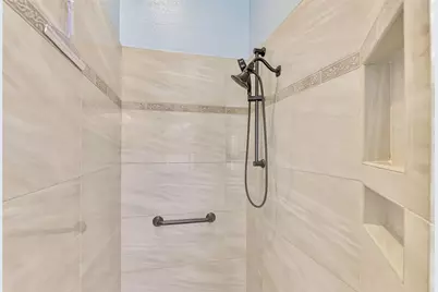 3487 Pennyroyal Rd., Port Charlotte, FL 33953 - Photo 37