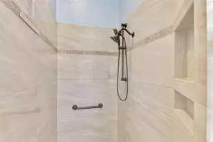 3487 Pennyroyal Rd, Port Charlotte, FL 33953 - Photo 37