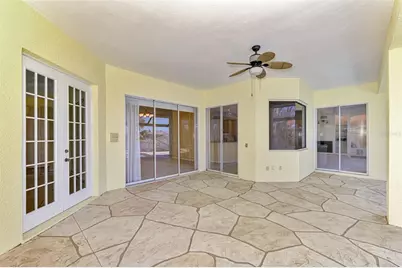 3487 Pennyroyal Rd., Port Charlotte, FL 33953 - Photo 53