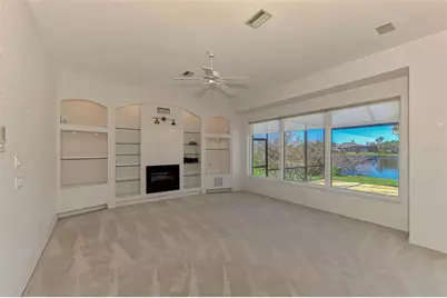 3487 Pennyroyal Rd., Port Charlotte, FL 33953 - Photo 23