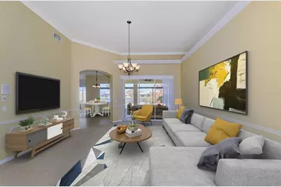 3487 Pennyroyal Rd., Port Charlotte, FL 33953 - Photo 9