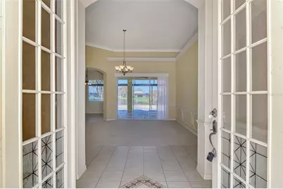 3487 Pennyroyal Rd., Port Charlotte, FL 33953 - Photo 5