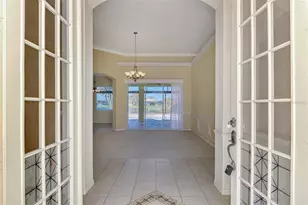 3487 Pennyroyal Rd, Port Charlotte, FL 33953 - Photo 5