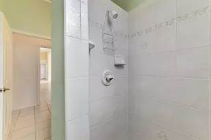 3487 Pennyroyal Rd, Port Charlotte, FL 33953 - Photo 49