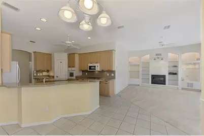 3487 Pennyroyal Rd., Port Charlotte, FL 33953 - Photo 13