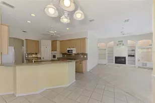 3487 Pennyroyal Rd, Port Charlotte, FL 33953 - Photo 13