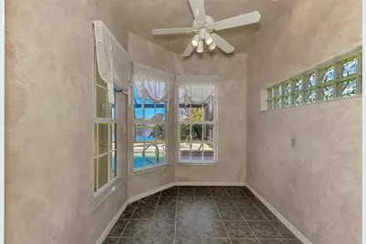 3487 Pennyroyal Rd., Port Charlotte, FL 33953 - Photo 33