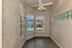 3487 Pennyroyal Rd, Port Charlotte, FL 33953 - Photo 33