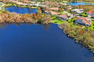 3487 Pennyroyal Rd, Port Charlotte, FL 33953 - Photo 67