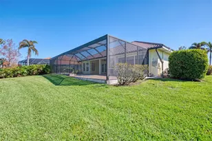 3487 Pennyroyal Rd, Port Charlotte, FL 33953 - Photo 61