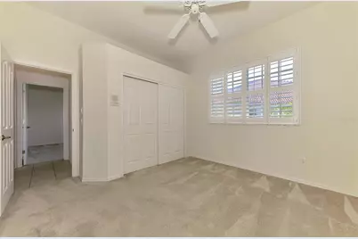 3487 Pennyroyal Rd., Port Charlotte, FL 33953 - Photo 47