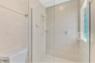 3487 Pennyroyal Rd., Port Charlotte, FL 33953 - Photo 45