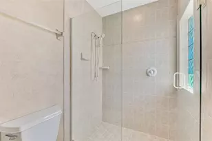 3487 Pennyroyal Rd, Port Charlotte, FL 33953 - Photo 45