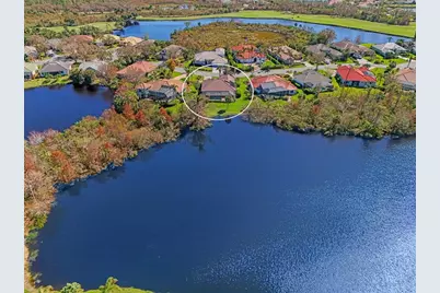 3487 Pennyroyal Rd., Port Charlotte, FL 33953 - Photo 65