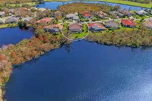 3487 Pennyroyal Rd, Port Charlotte, FL 33953 - Photo 65