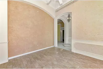 3487 Pennyroyal Rd., Port Charlotte, FL 33953 - Photo 41