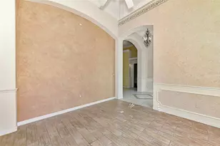 3487 Pennyroyal Rd, Port Charlotte, FL 33953 - Photo 41