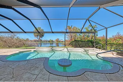 3487 Pennyroyal Rd., Port Charlotte, FL 33953 - Photo 57