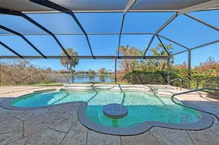 3487 Pennyroyal Rd, Port Charlotte, FL 33953 - Photo 57