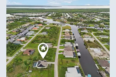 15301 Chinook Way, Port Charlotte, FL 33981 - Photo 47