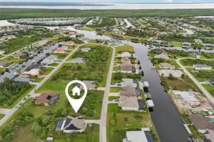 15301 Chinook Way, Port Charlotte, FL 33981 - Photo 47