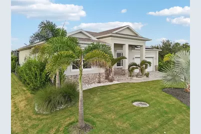 15301 Chinook Way, Port Charlotte, FL 33981 - Photo 45