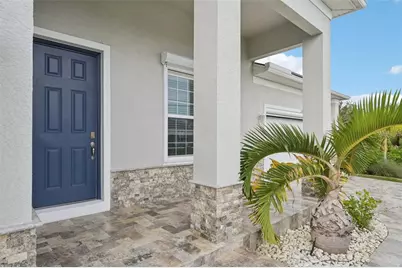 15301 Chinook Way, Port Charlotte, FL 33981 - Photo 3