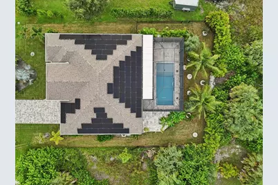 15301 Chinook Way, Port Charlotte, FL 33981 - Photo 49