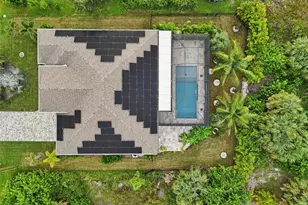 15301 Chinook Way, Port Charlotte, FL 33981 - Photo 49