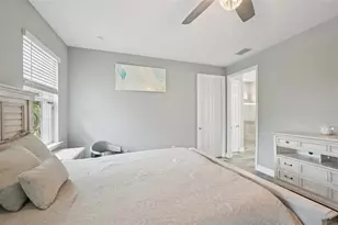 15301 Chinook Way, Port Charlotte, FL 33981 - Photo 19