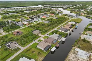 15301 Chinook Way, Port Charlotte, FL 33981 - Photo 51