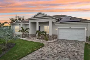 15301 Chinook Way, Port Charlotte, FL 33981 - Photo 49