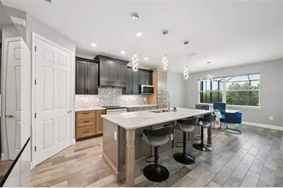 15301 Chinook Way, Port Charlotte, FL 33981 - Photo 11